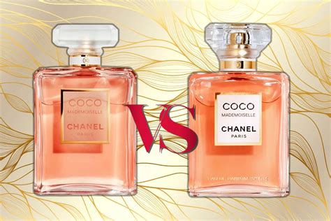 chanel coco review indonesia|coco chanel perfume vs mademoiselle.